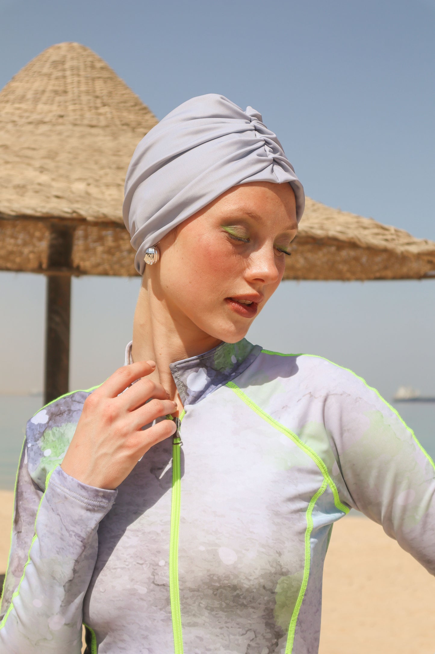 Turbans