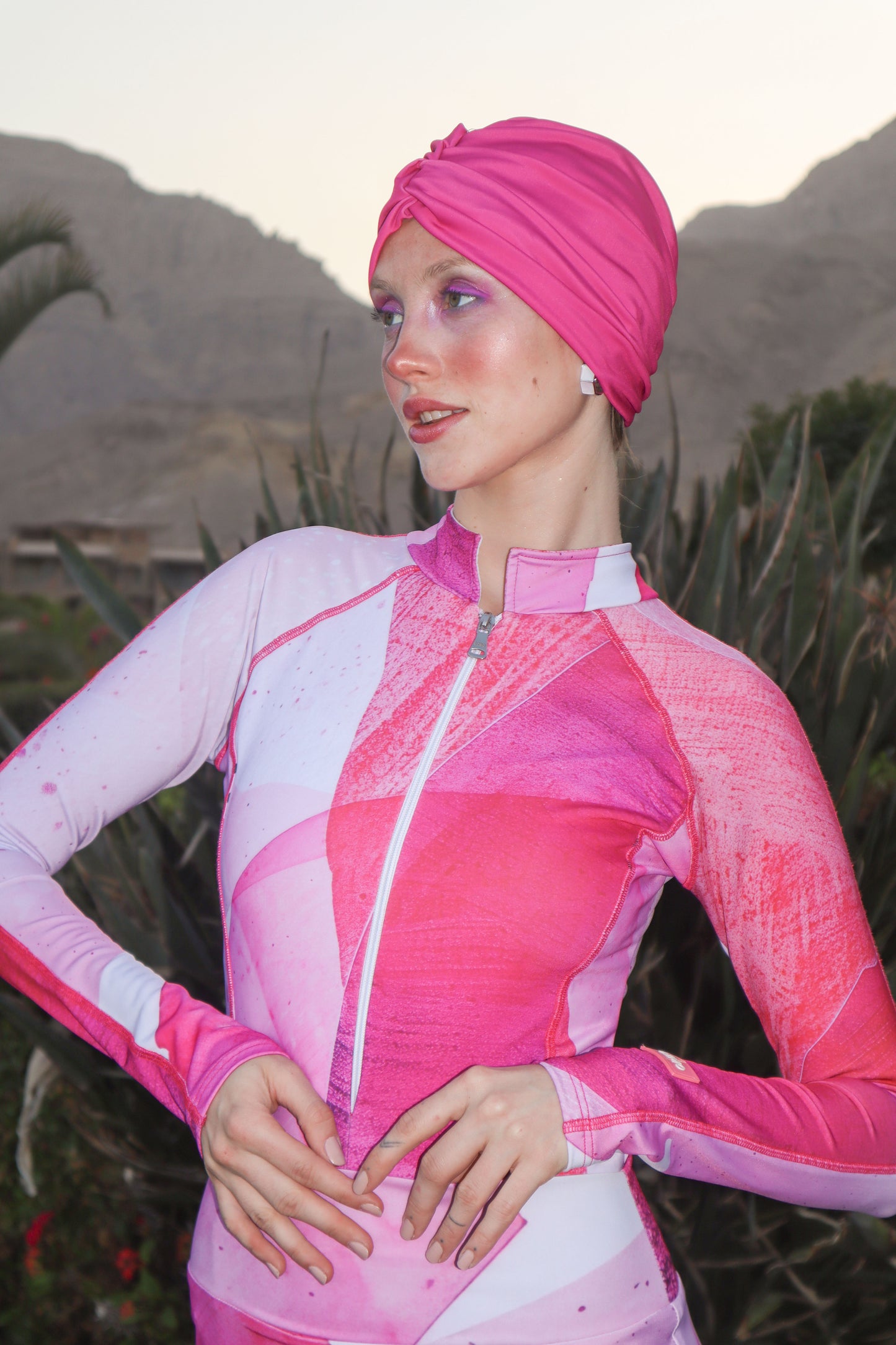 Turbans
